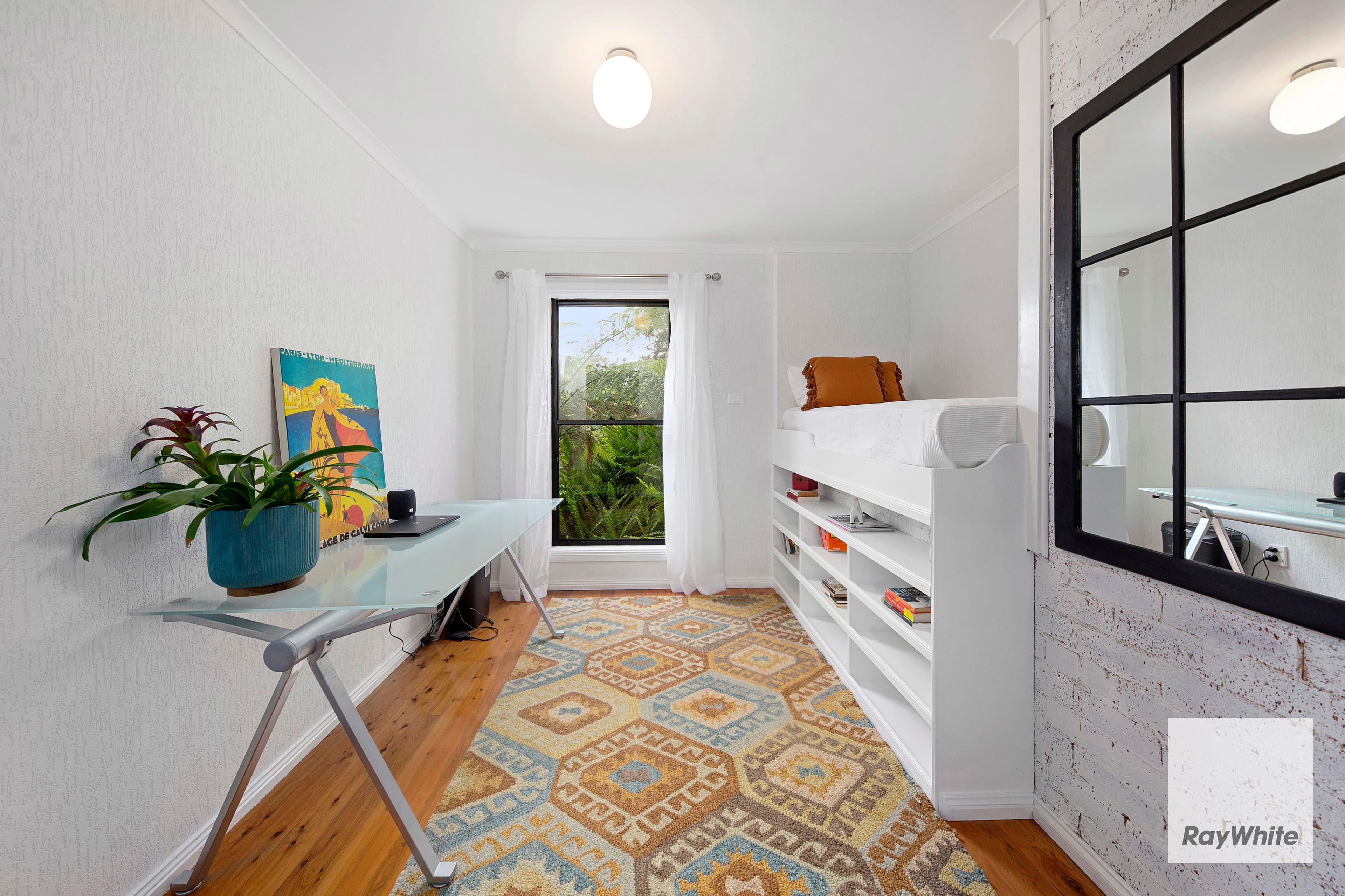 61 Siandra Drive, Kareela NSW 2232, Kareela - Thumbnail 8