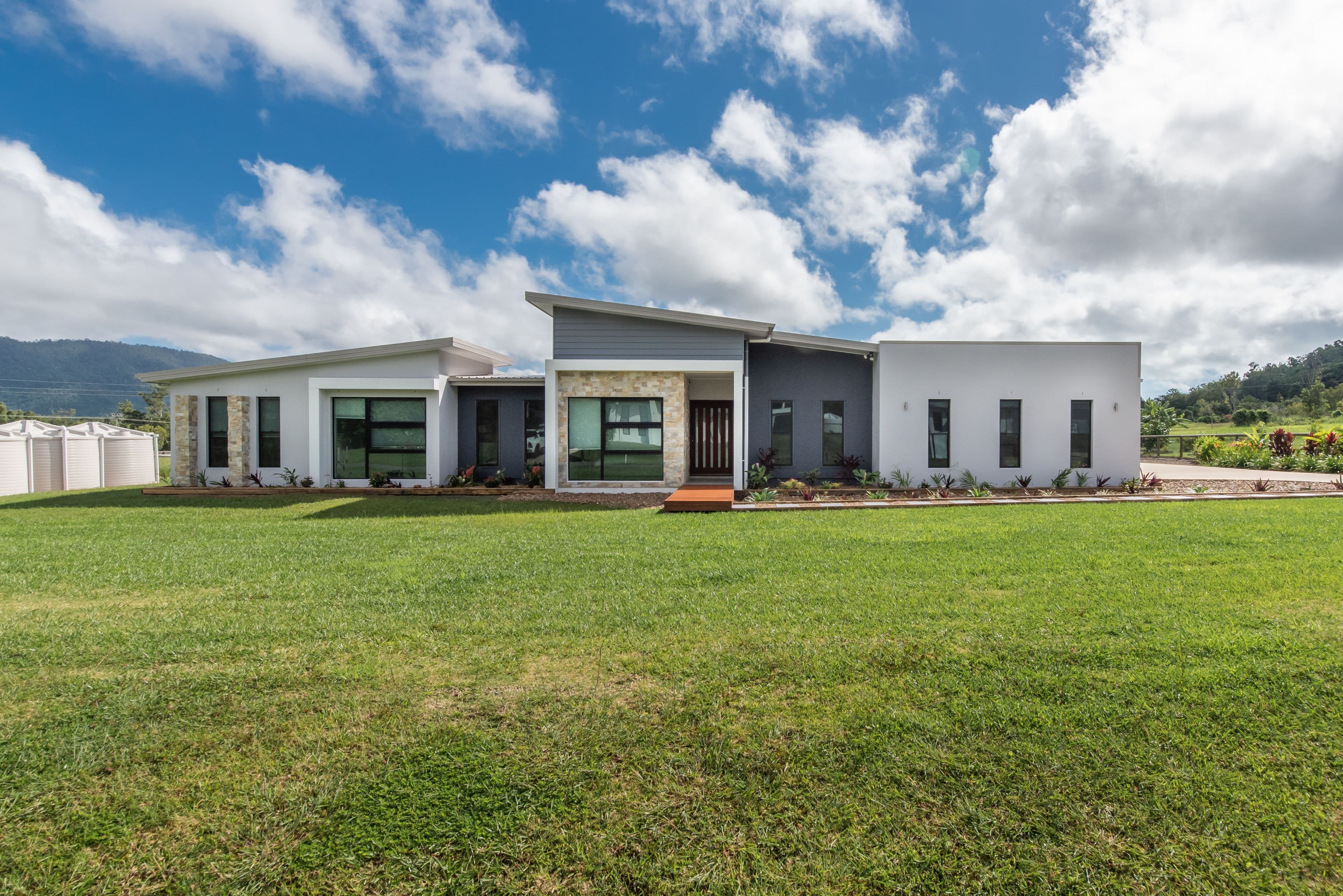 65 Honeyeater Crescent, Cannonvale QLD 4802, Cannonvale - Image 1