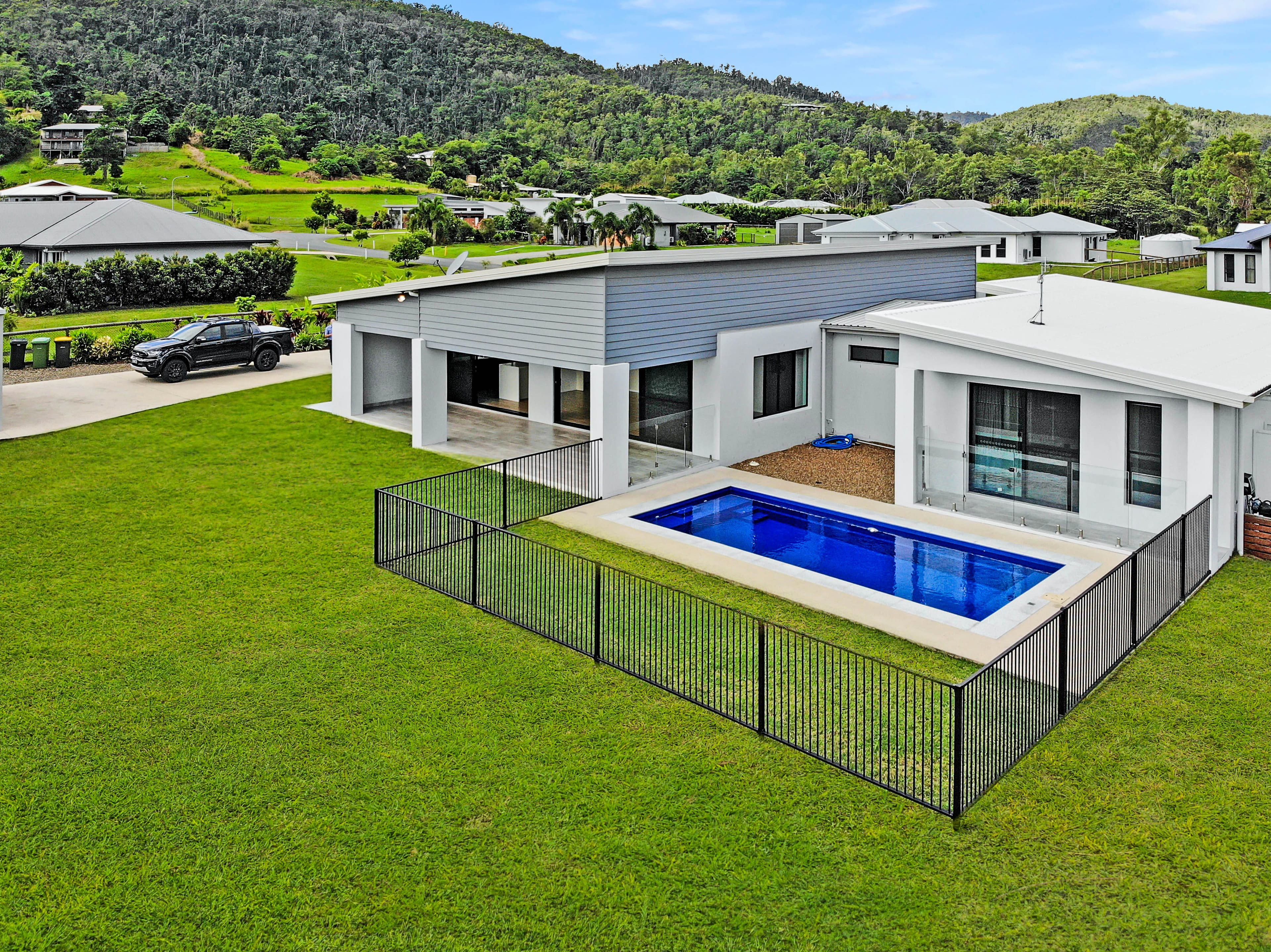65 Honeyeater Crescent, Cannonvale QLD 4802, Cannonvale - Thumbnail 5