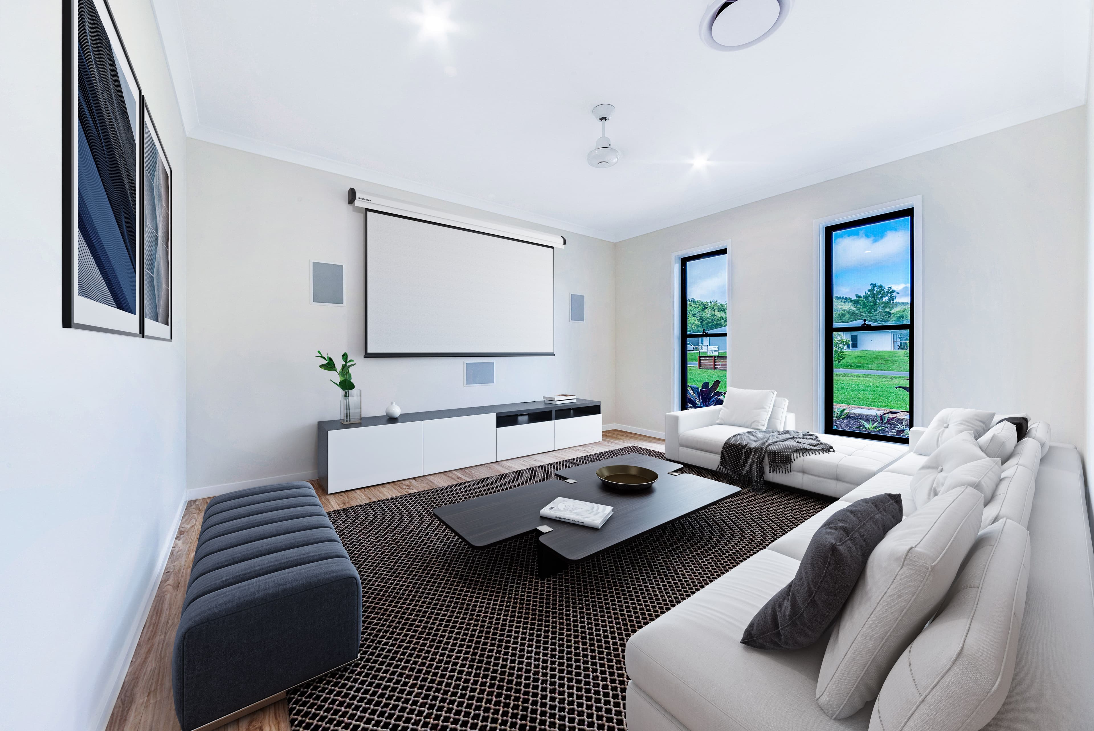 65 Honeyeater Crescent, Cannonvale QLD 4802, Cannonvale - Thumbnail 7