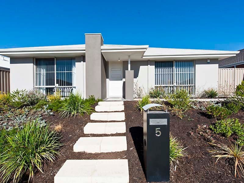 5 Jutland Avenue, BALDIVIS WA 6171, Baldivis - Image 1