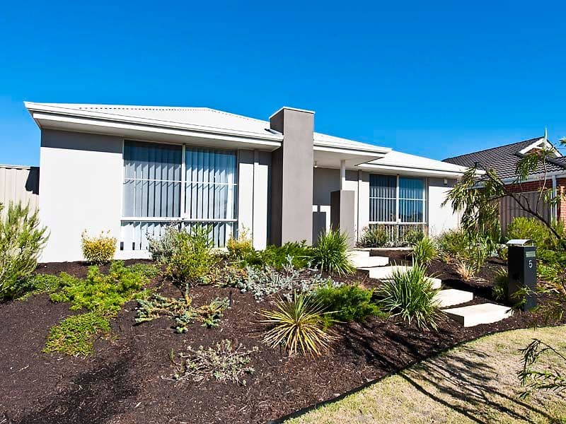 5 Jutland Avenue, BALDIVIS WA 6171, Baldivis - Thumbnail 2