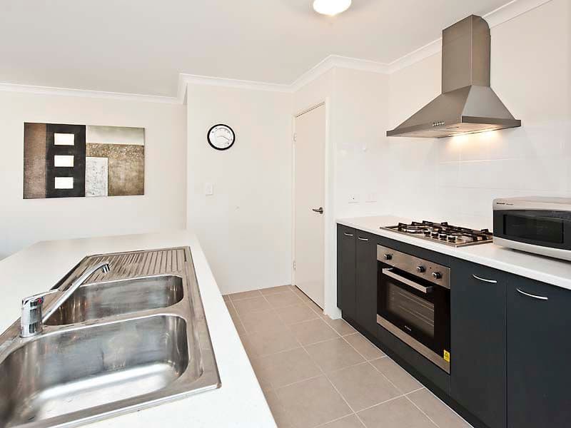 5 Jutland Avenue, BALDIVIS WA 6171, Baldivis - Thumbnail 5