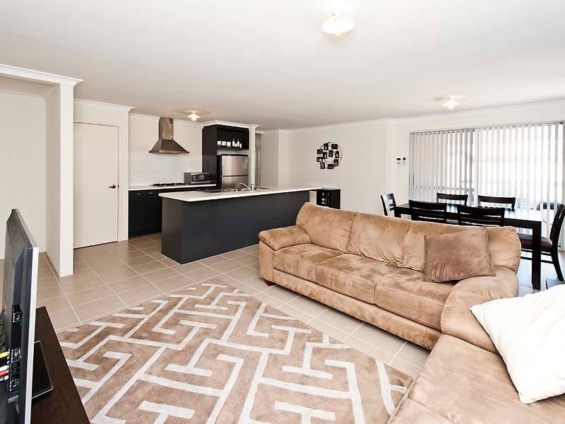 5 Jutland Avenue, BALDIVIS WA 6171, Baldivis - Thumbnail 8
