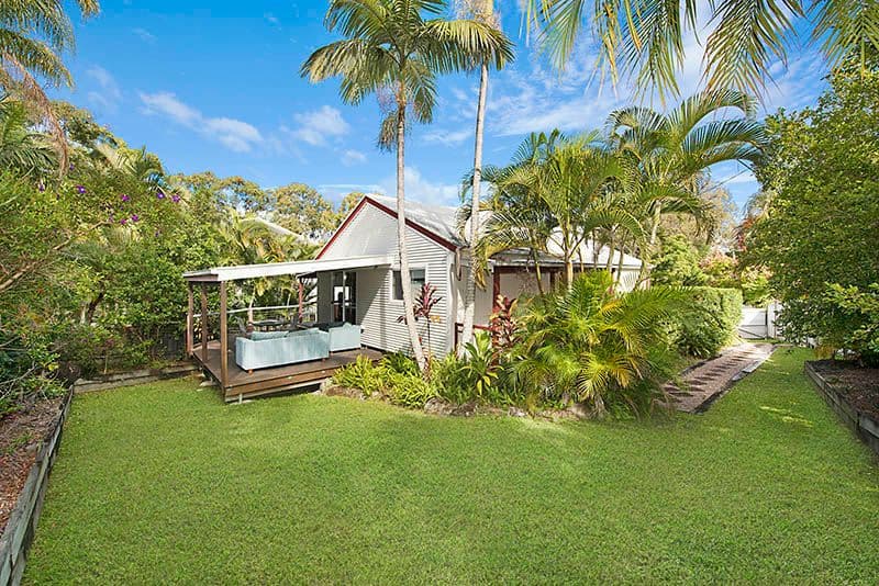 1 Nyes Crescent, Buderim QLD 4556, Buderim - Image 1