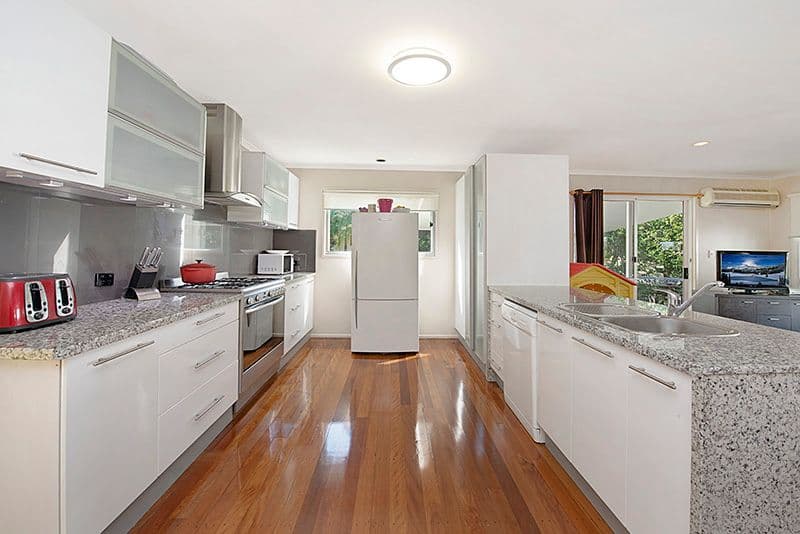 1 Nyes Crescent, Buderim QLD 4556, Buderim - Thumbnail 2