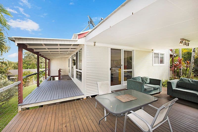 1 Nyes Crescent, Buderim QLD 4556, Buderim - Thumbnail 3
