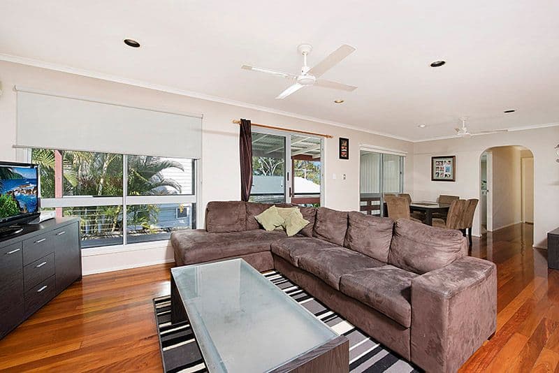 1 Nyes Crescent, Buderim QLD 4556, Buderim - Thumbnail 4