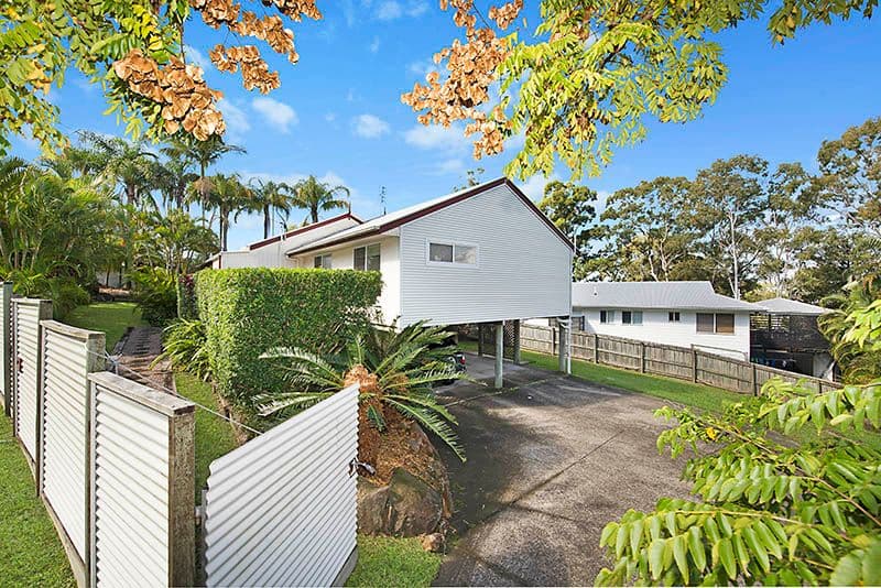 1 Nyes Crescent, Buderim QLD 4556, Buderim - Thumbnail 5