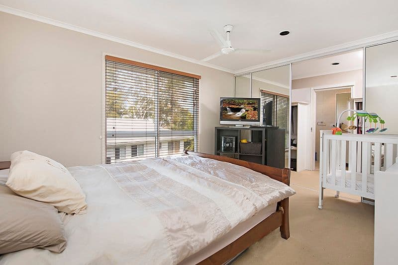 1 Nyes Crescent, Buderim QLD 4556, Buderim - Thumbnail 6