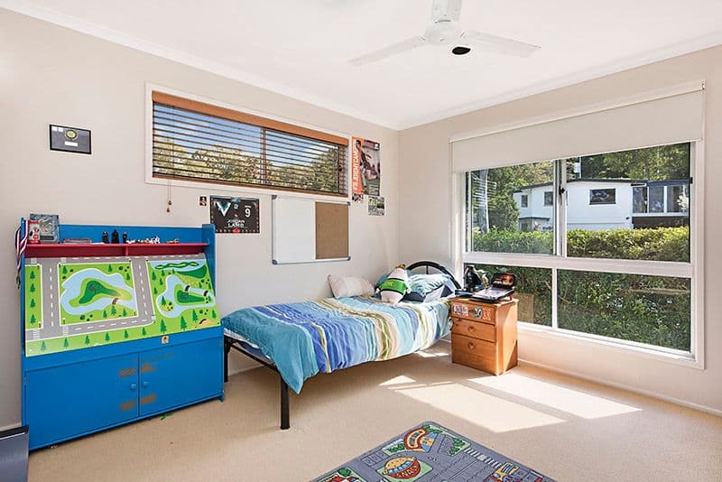 1 Nyes Crescent, Buderim QLD 4556, Buderim - Thumbnail 8