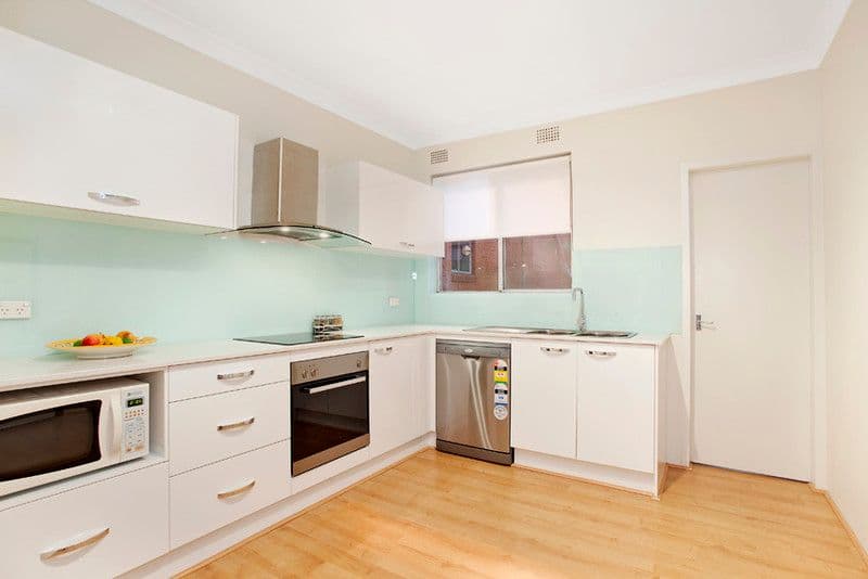 200 Longueville Road, LANE COVE NSW 2066, Lane Cove - Image 1