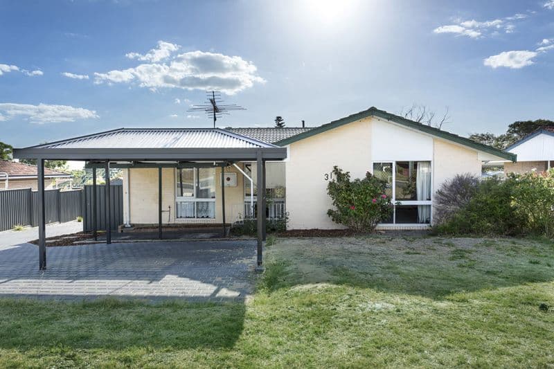 31 Doolette Street, Spearwood WA 6163, Spearwood - Image 1