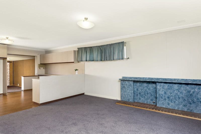31 Doolette Street, Spearwood WA 6163, Spearwood - Thumbnail 2