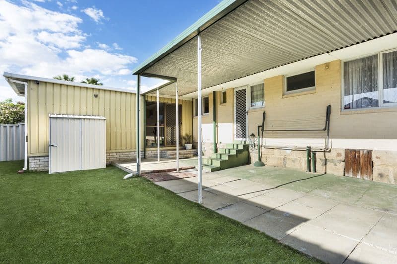 31 Doolette Street, Spearwood WA 6163, Spearwood - Thumbnail 3