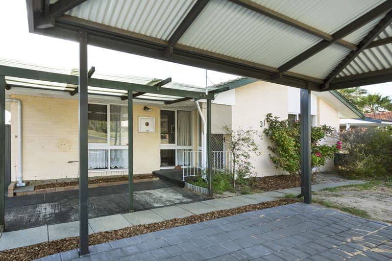 31 Doolette Street, Spearwood WA 6163, Spearwood - Thumbnail 5