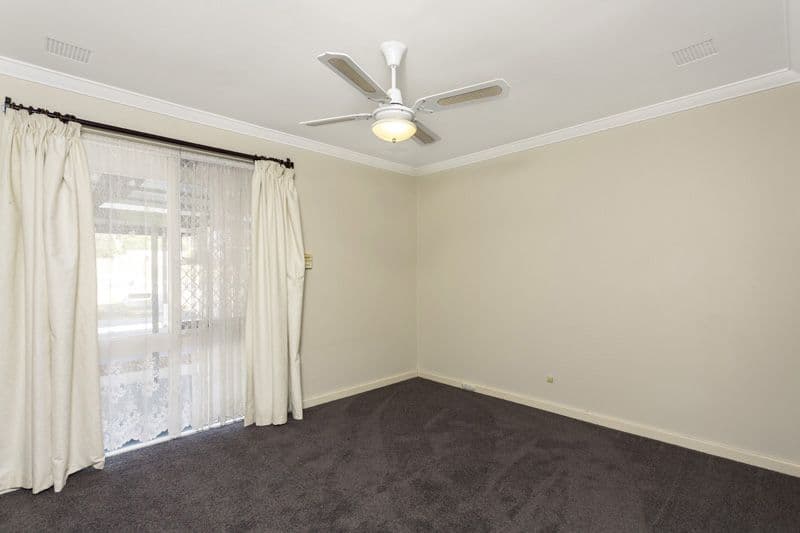 31 Doolette Street, Spearwood WA 6163, Spearwood - Thumbnail 6