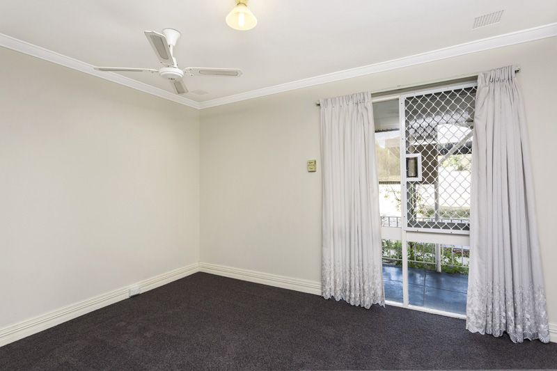 31 Doolette Street, Spearwood WA 6163, Spearwood - Thumbnail 7
