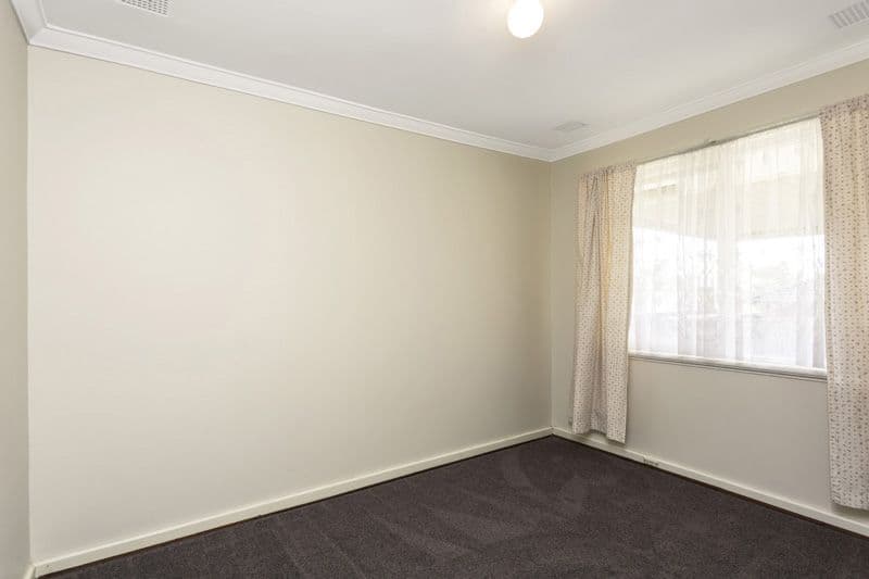 31 Doolette Street, Spearwood WA 6163, Spearwood - Thumbnail 8