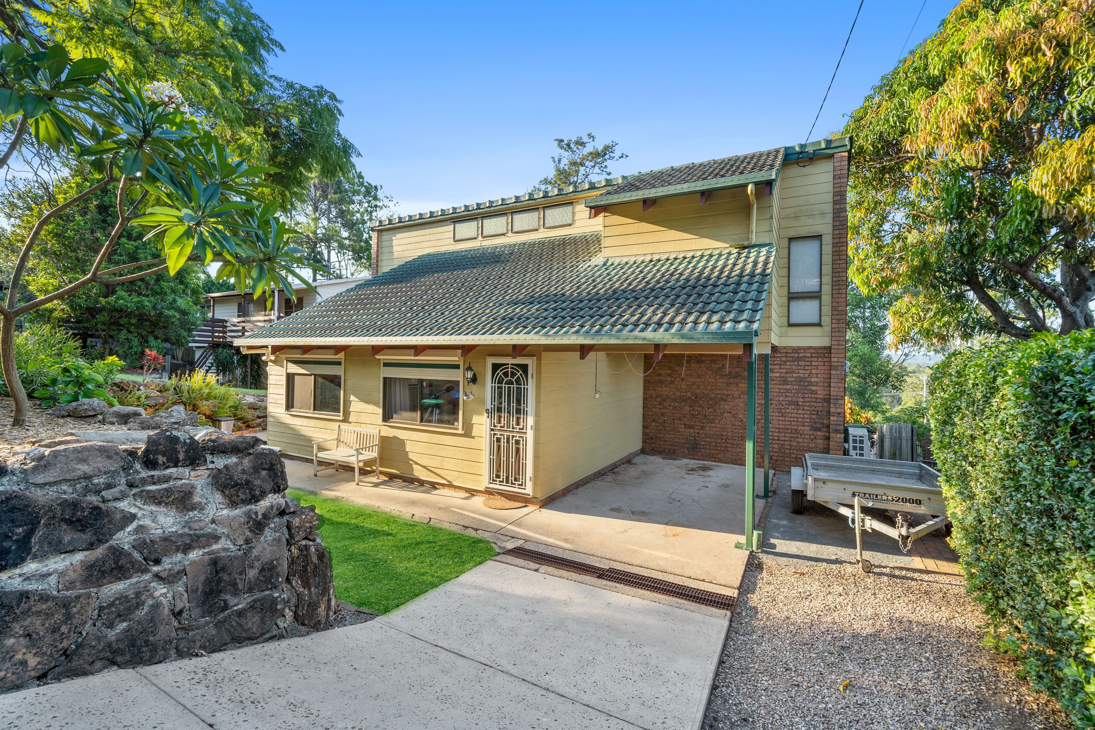 57 Louis Street, Beenleigh QLD 4207, Beenleigh - Thumbnail 3