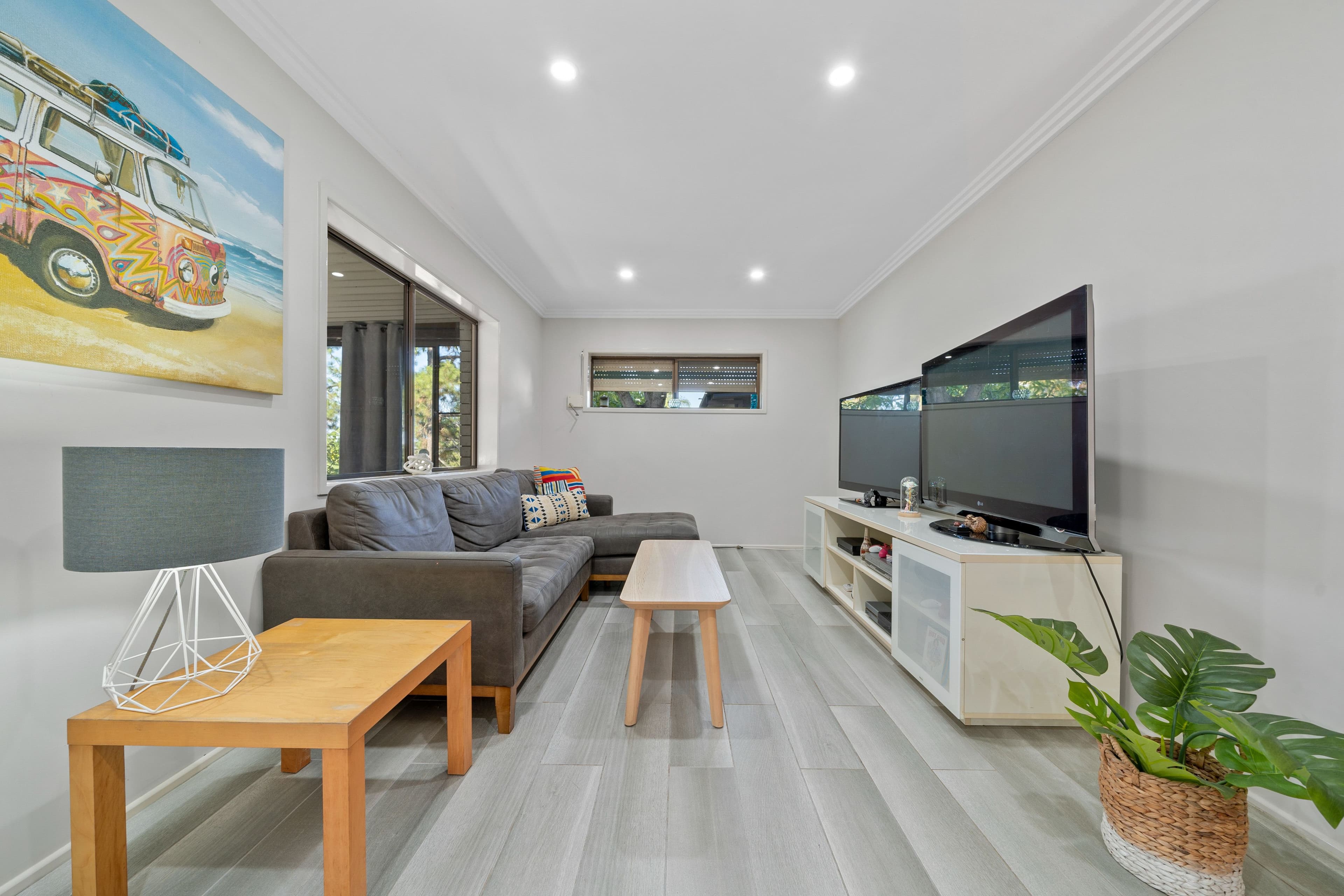 57 Louis Street, Beenleigh QLD 4207, Beenleigh - Thumbnail 4