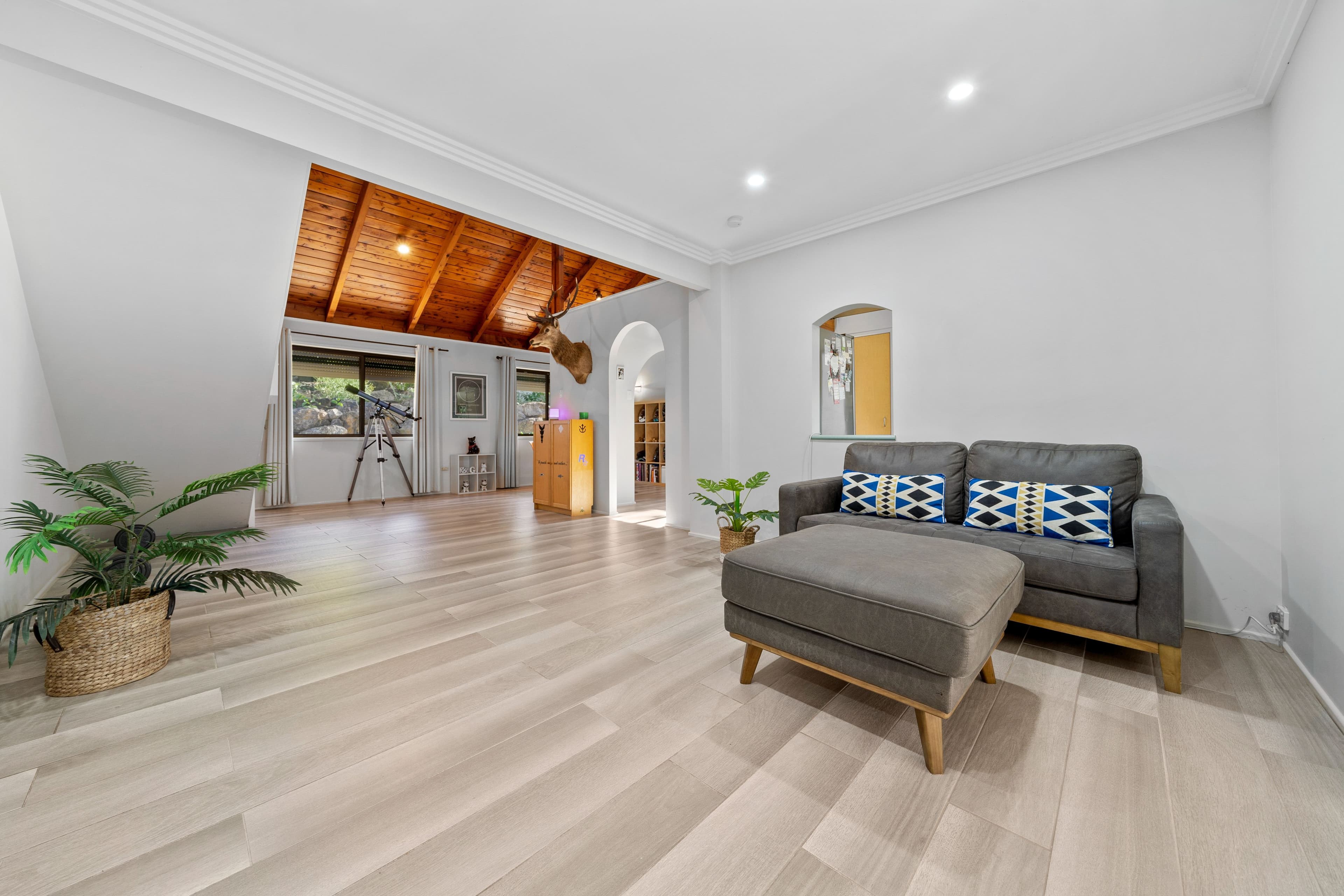57 Louis Street, Beenleigh QLD 4207, Beenleigh - Thumbnail 5
