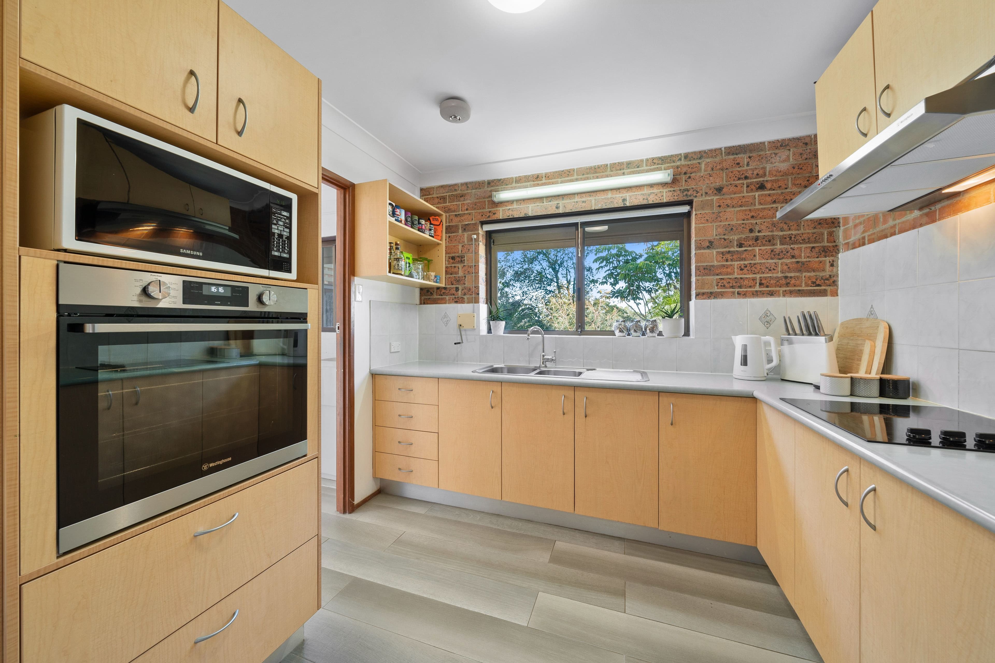 57 Louis Street, Beenleigh QLD 4207, Beenleigh - Thumbnail 6