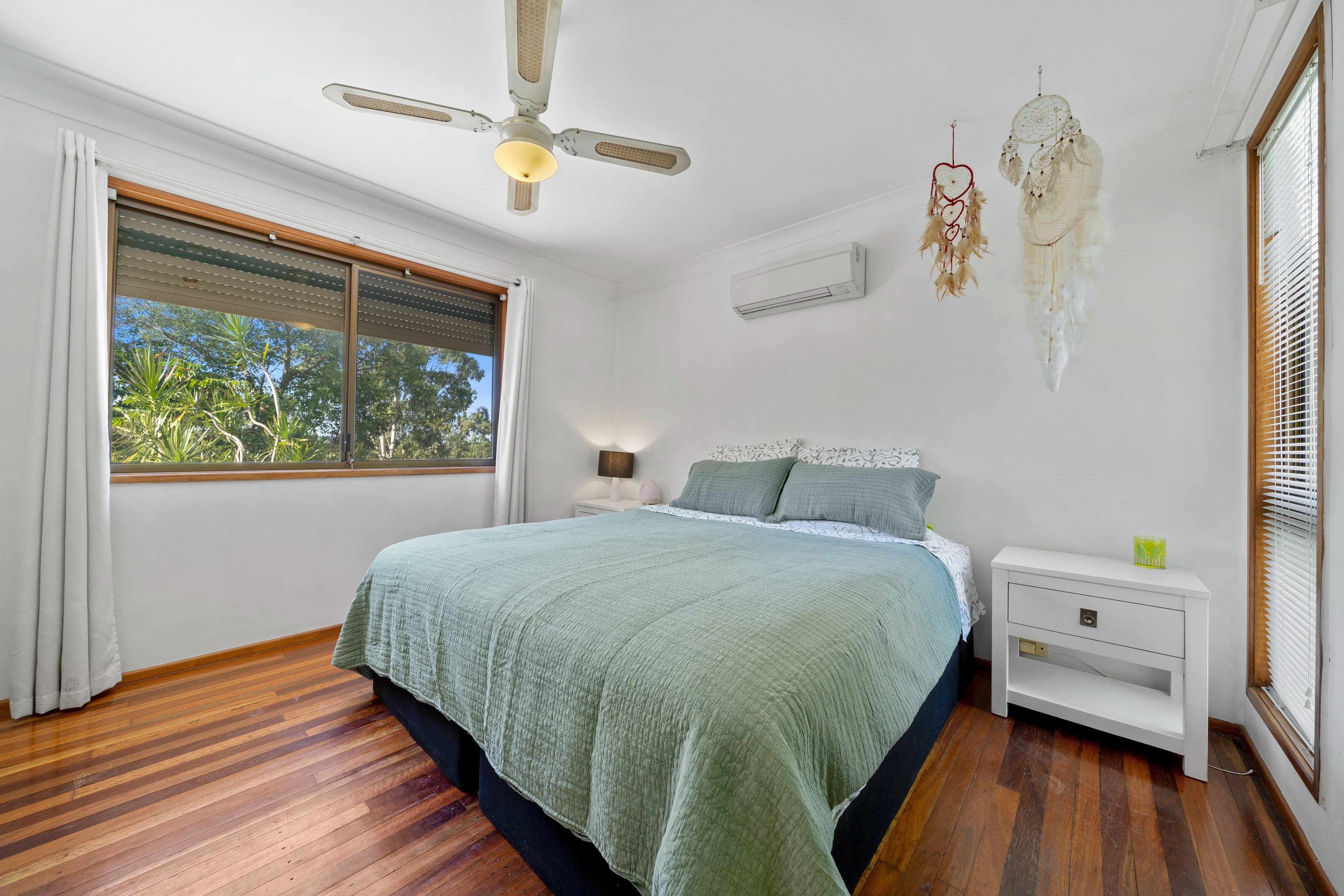 57 Louis Street, Beenleigh QLD 4207, Beenleigh - Thumbnail 7