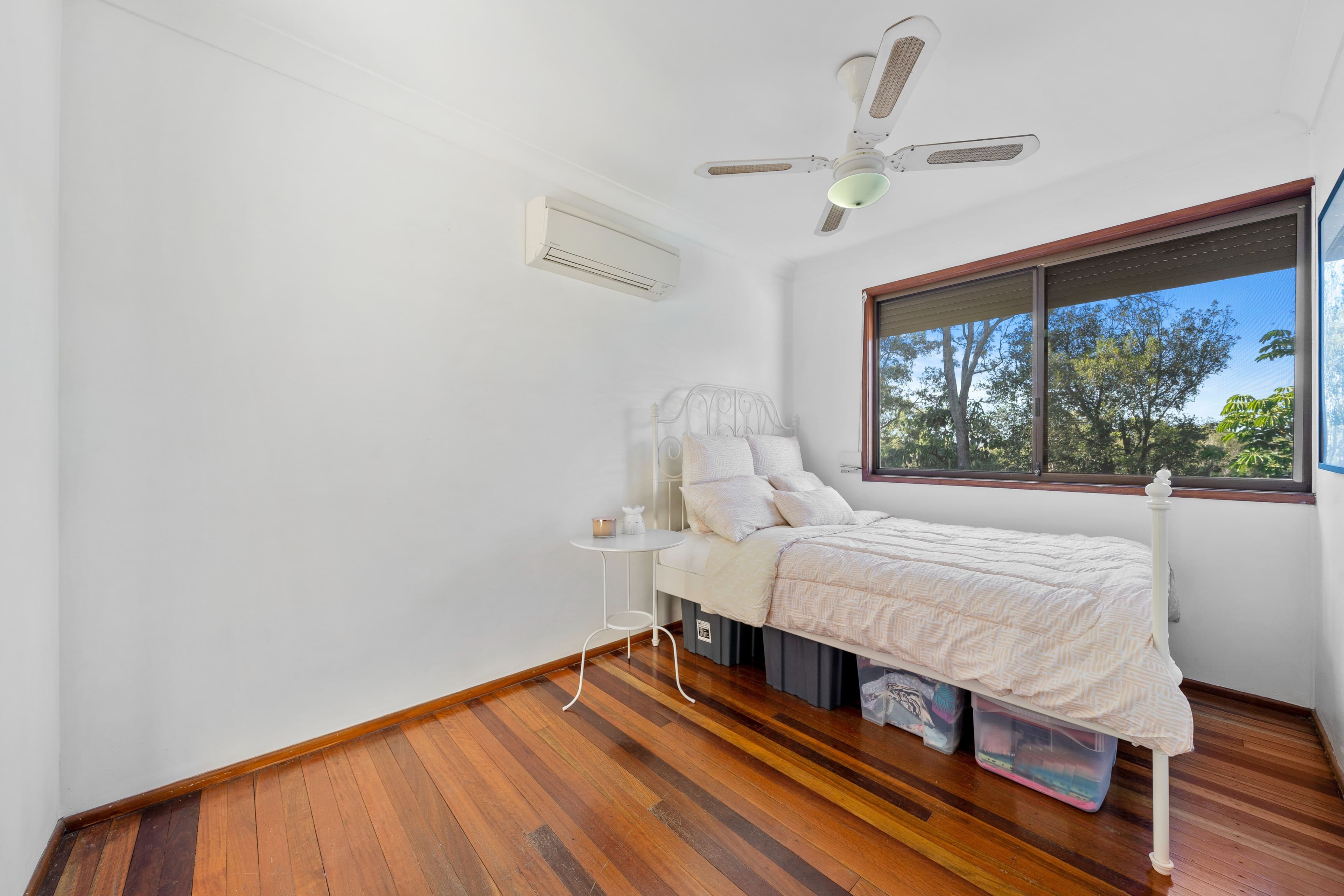 57 Louis Street, Beenleigh QLD 4207, Beenleigh - Thumbnail 8