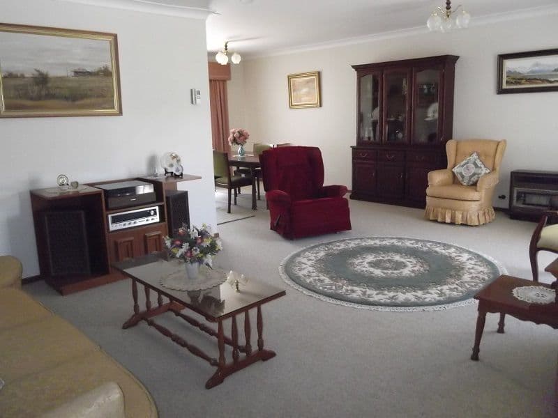 6 Narang Place, COWRA NSW 2794, Cowra - Thumbnail 4