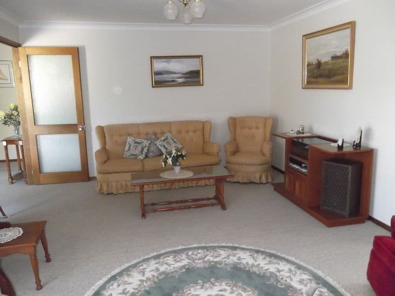 6 Narang Place, COWRA NSW 2794, Cowra - Thumbnail 5