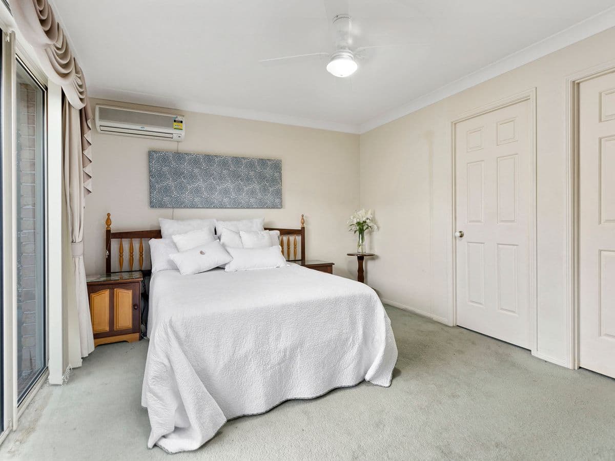 16 Springvale Circuit, Underwood QLD 4119, Underwood - Thumbnail 2