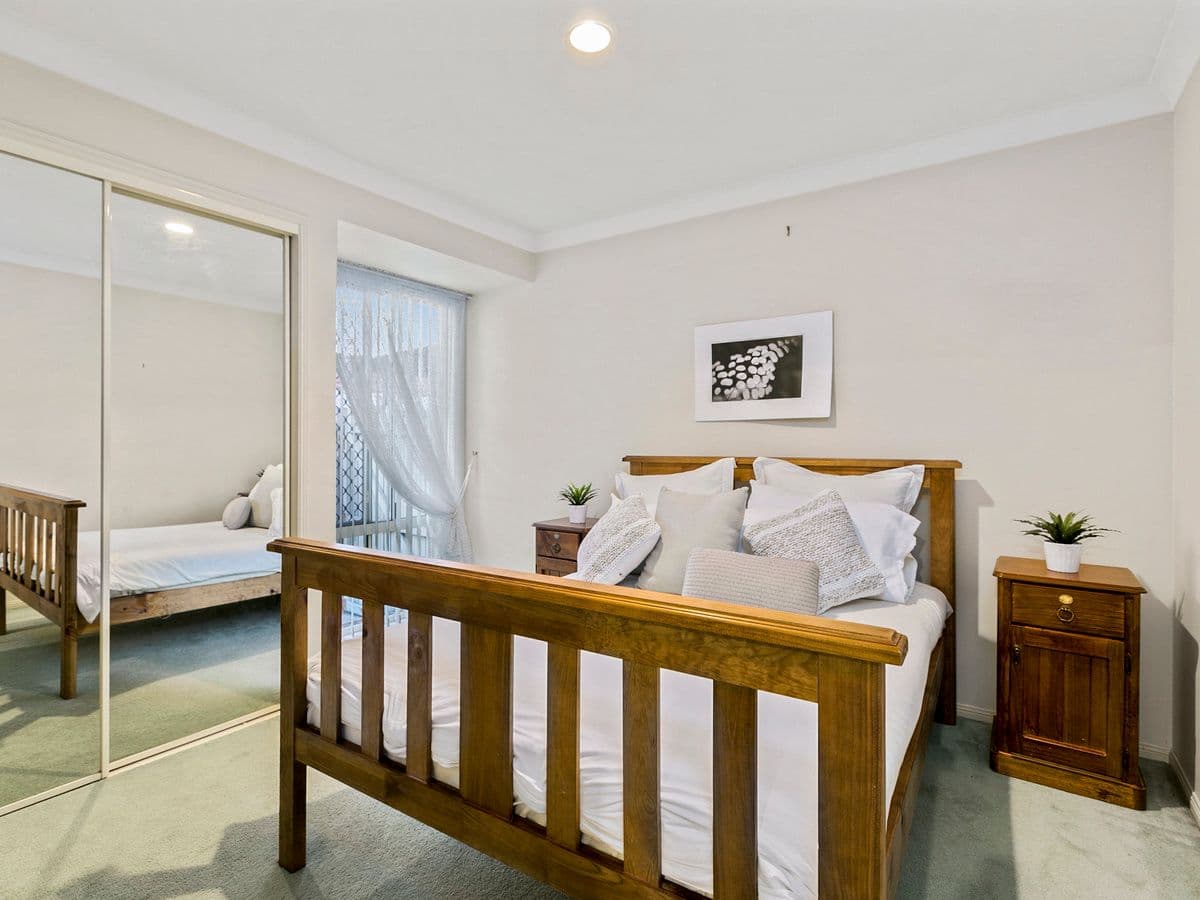 16 Springvale Circuit, Underwood QLD 4119, Underwood - Thumbnail 3