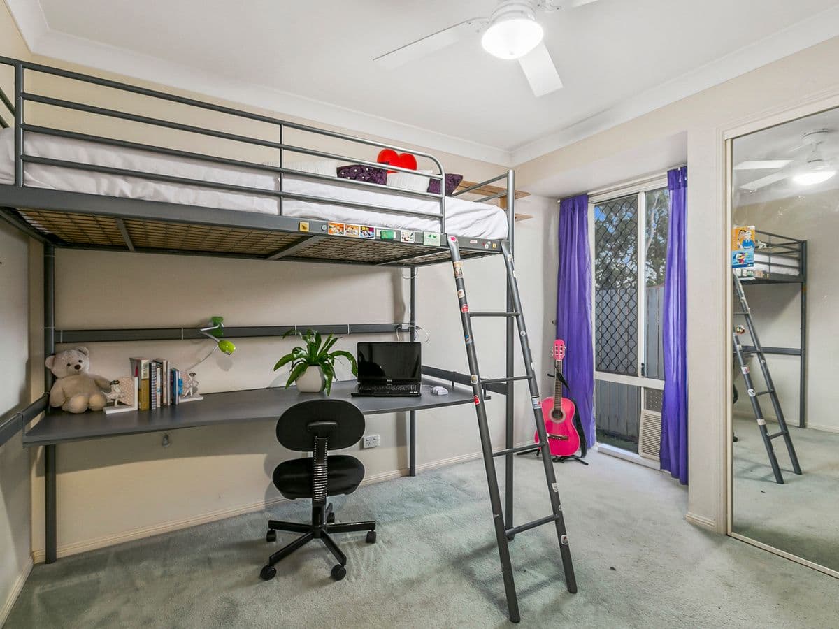 16 Springvale Circuit, Underwood QLD 4119, Underwood - Thumbnail 4