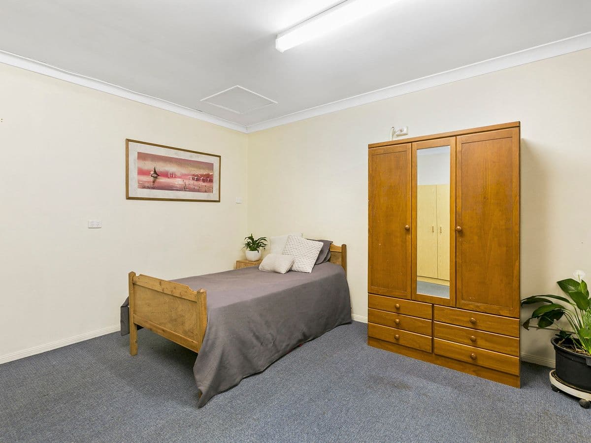 16 Springvale Circuit, Underwood QLD 4119, Underwood - Thumbnail 5
