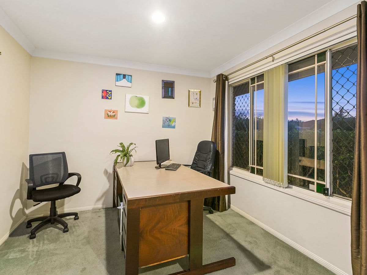 16 Springvale Circuit, Underwood QLD 4119, Underwood - Thumbnail 6
