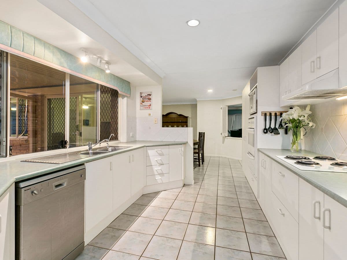 16 Springvale Circuit, Underwood QLD 4119, Underwood - Thumbnail 7