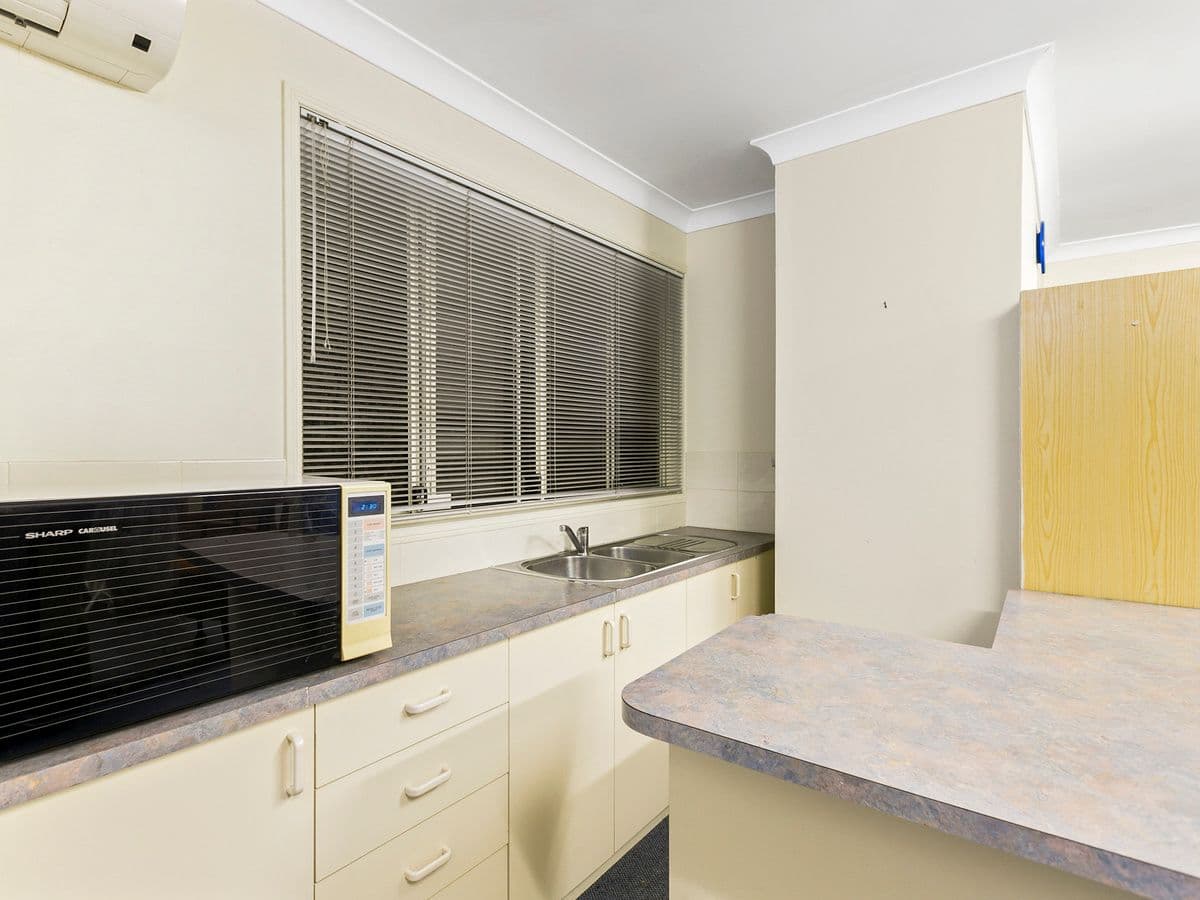 16 Springvale Circuit, Underwood QLD 4119, Underwood - Thumbnail 8