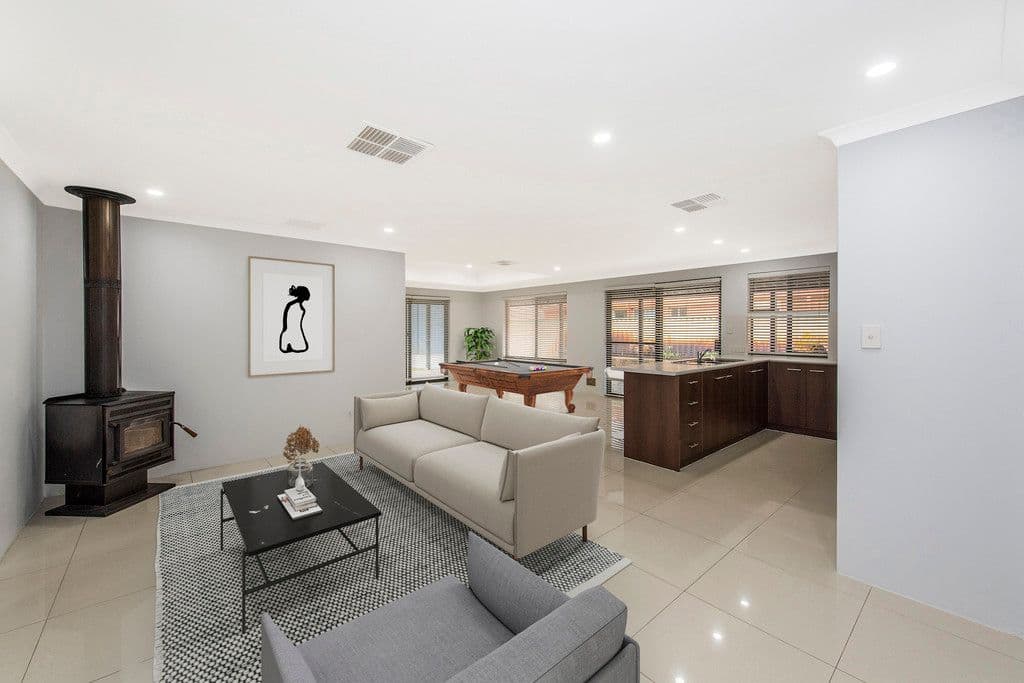 33 Minstrell Road, Bertram WA 6167, Bertram - Image 1