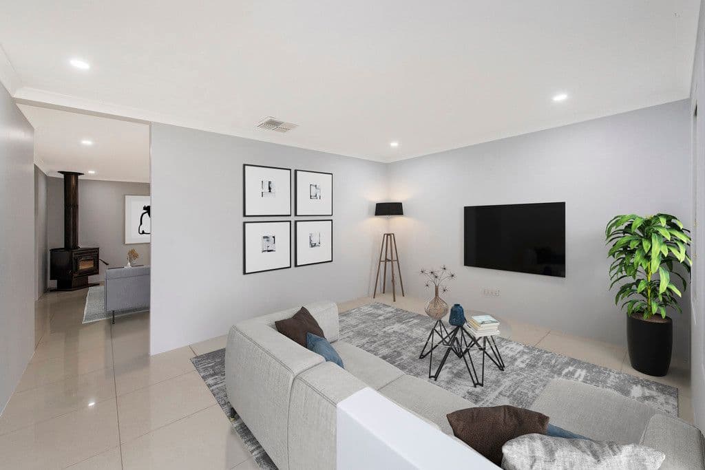 33 Minstrell Road, Bertram WA 6167, Bertram - Thumbnail 2