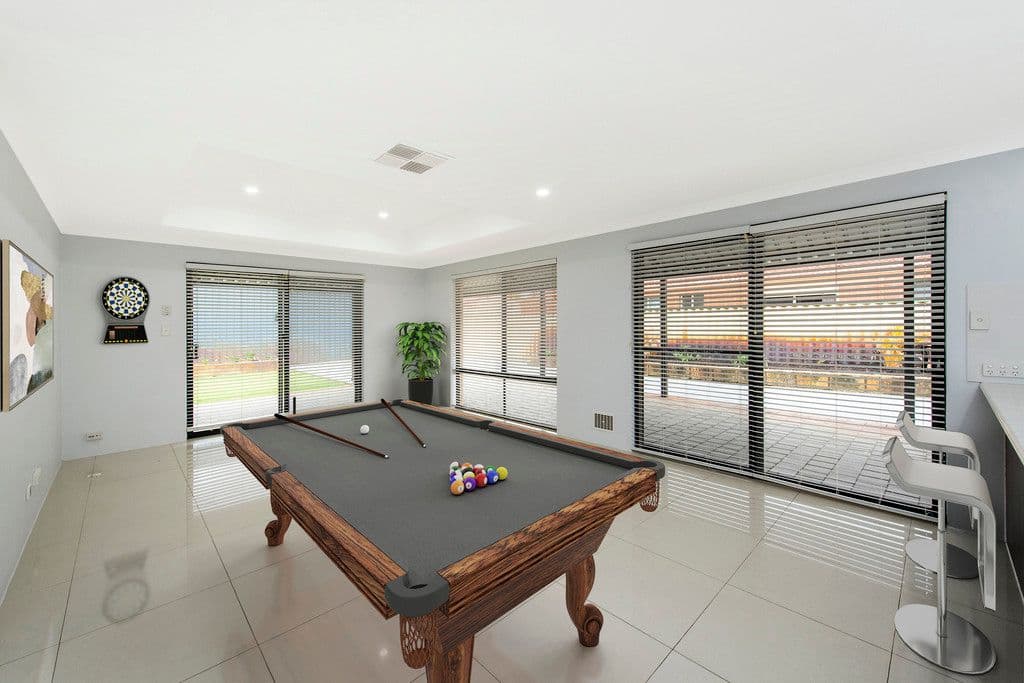 33 Minstrell Road, Bertram WA 6167, Bertram - Thumbnail 3