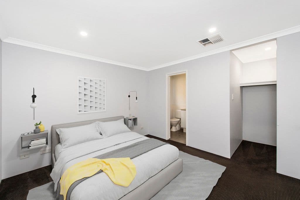 33 Minstrell Road, Bertram WA 6167, Bertram - Thumbnail 4
