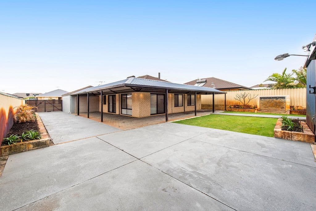 33 Minstrell Road, Bertram WA 6167, Bertram - Thumbnail 5