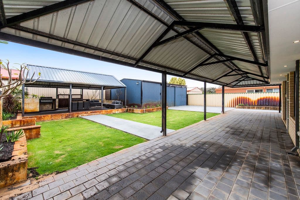 33 Minstrell Road, Bertram WA 6167, Bertram - Thumbnail 6