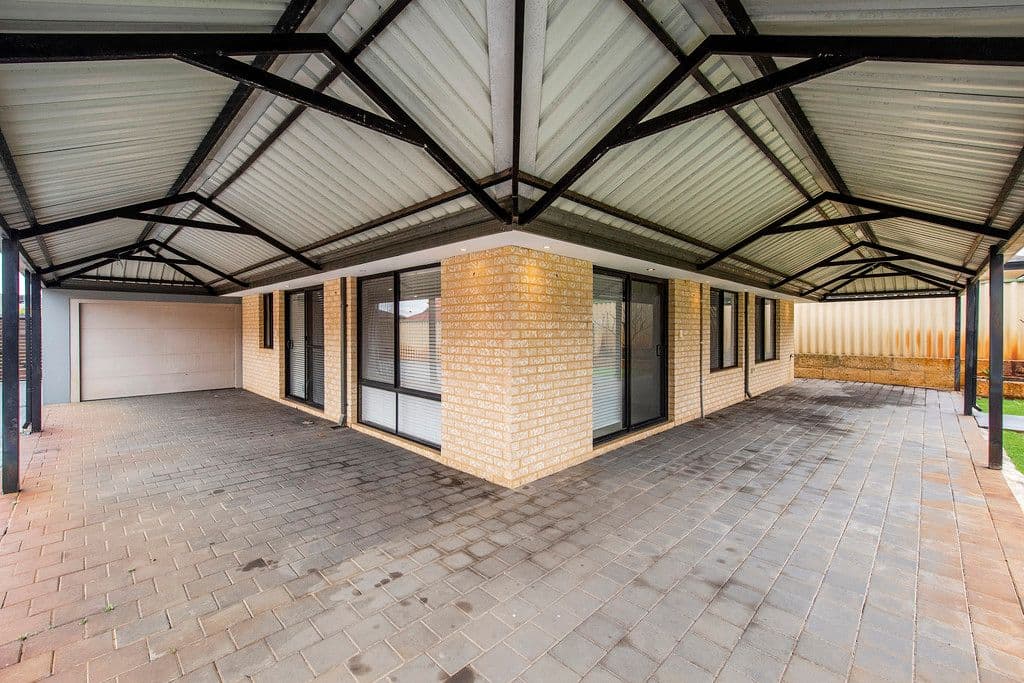 33 Minstrell Road, Bertram WA 6167, Bertram - Thumbnail 7