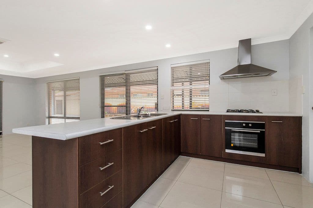 33 Minstrell Road, Bertram WA 6167, Bertram - Thumbnail 8