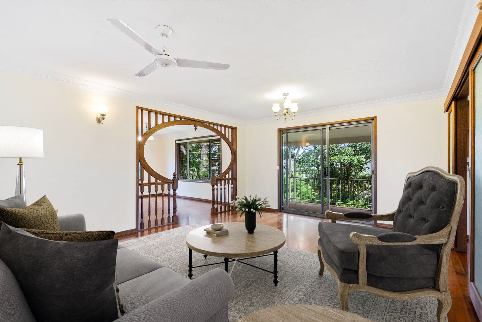 160-162 Tierney Drive, Currumbin Waters QLD 4223, Currumbin Waters - Thumbnail 7