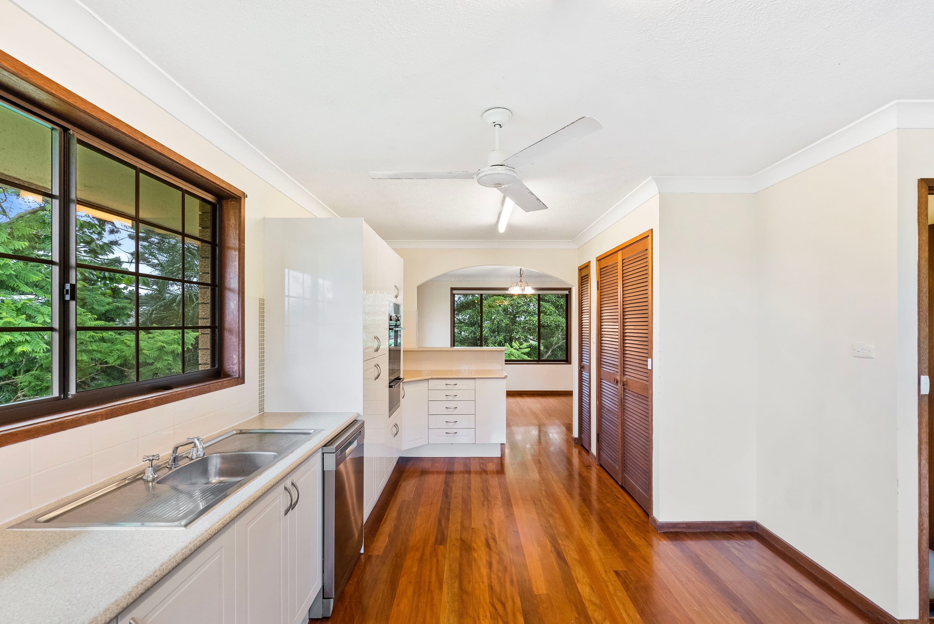 160-162 Tierney Drive, Currumbin Waters QLD 4223, Currumbin Waters - Thumbnail 8