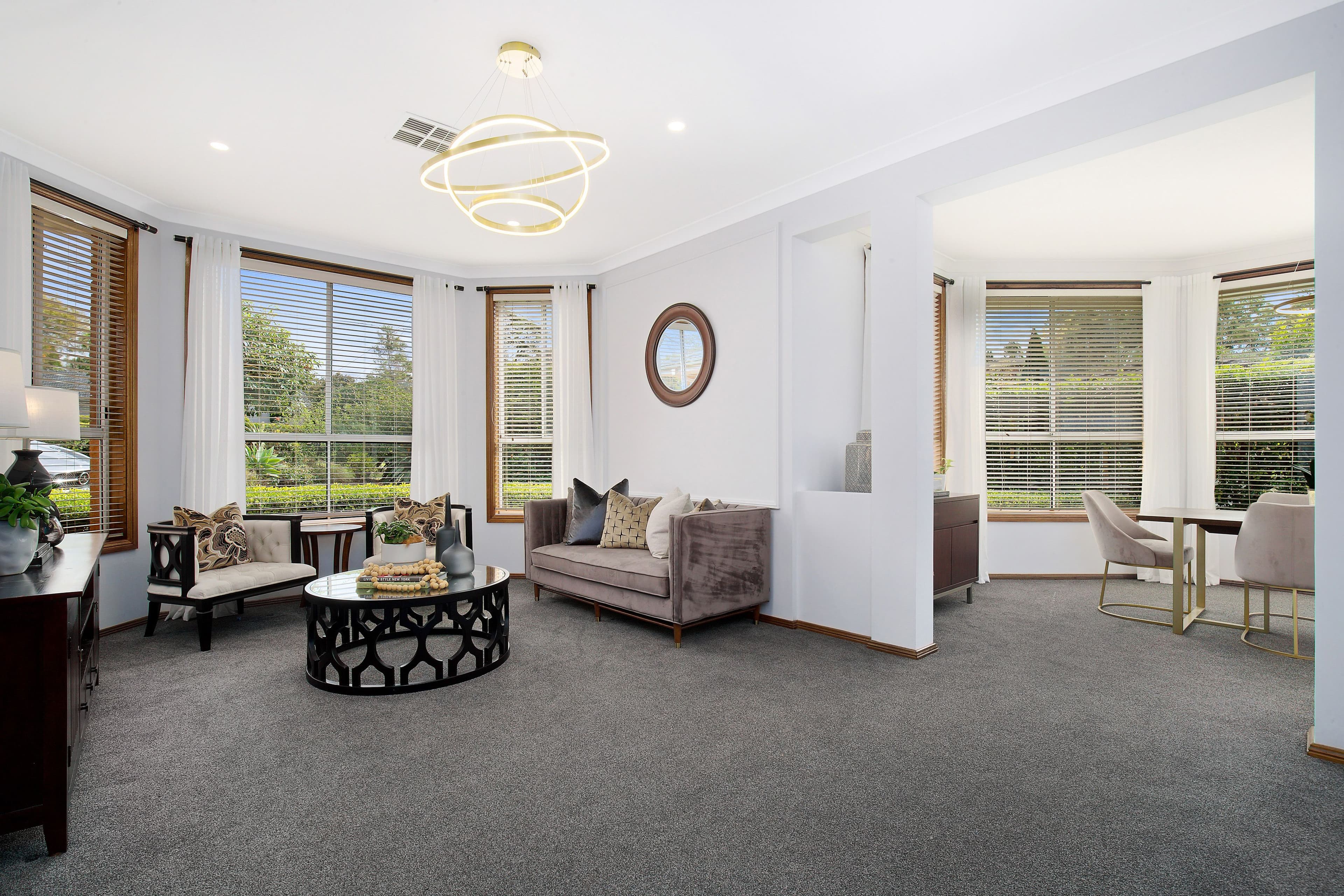 9 Kallista Avenue, St Ives NSW 2075, St Ives - Thumbnail 2