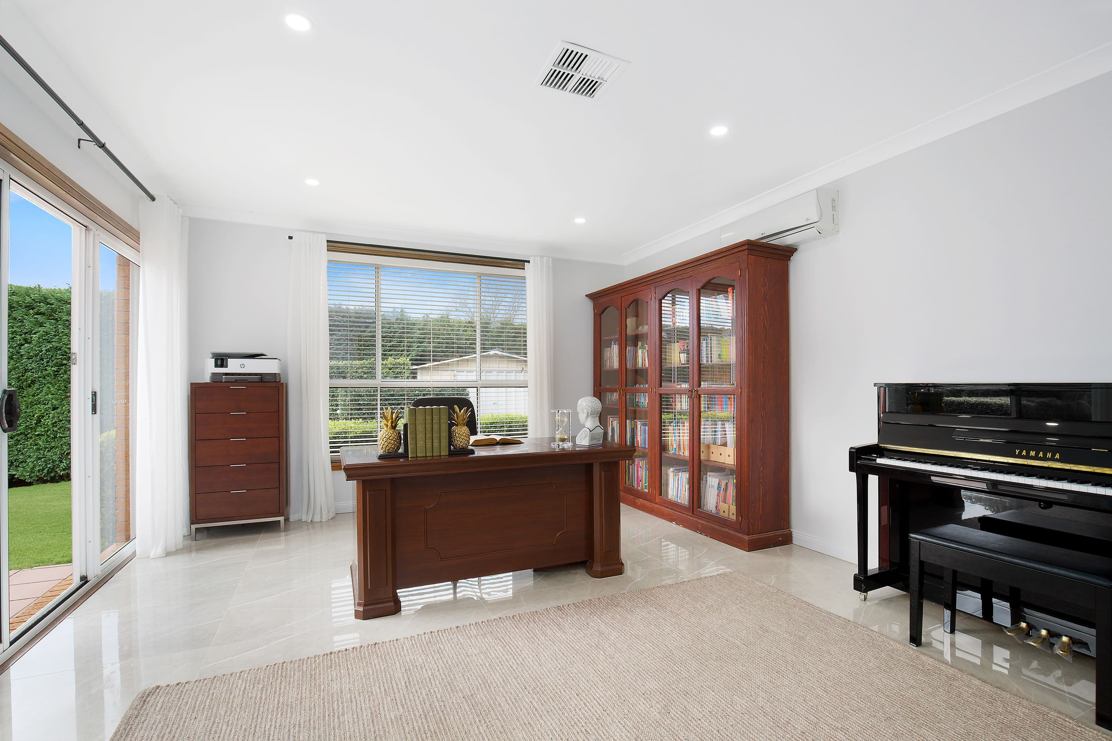 9 Kallista Avenue, St Ives NSW 2075, St Ives - Thumbnail 5